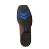 Bota Vaquera Ariat Brush Creek