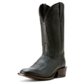 Bota Vaquera Ariat Willie