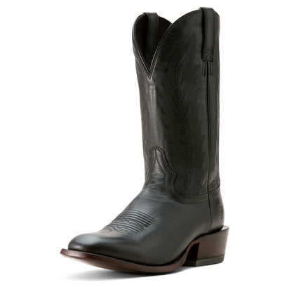 Bota Vaquera Ariat Willie