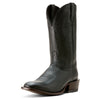 Bota Vaquera Ariat Willie