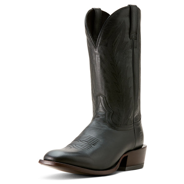 Bota Vaquera Ariat Willie