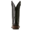 Bota Vaquera Ariat Willie