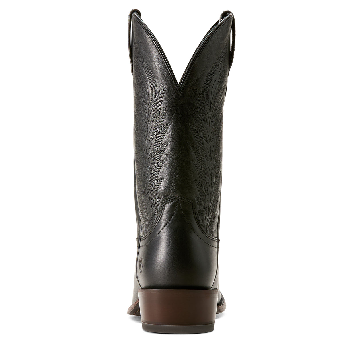 Bota Vaquera Ariat Willie