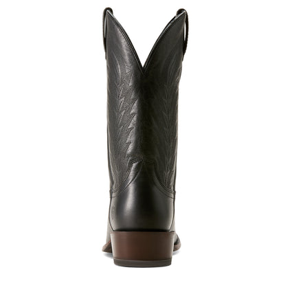 Bota Vaquera Ariat Willie