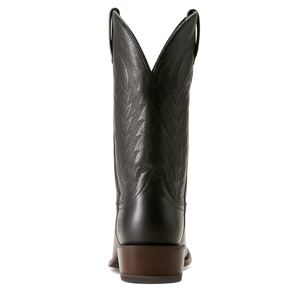 Bota Vaquera Ariat Willie