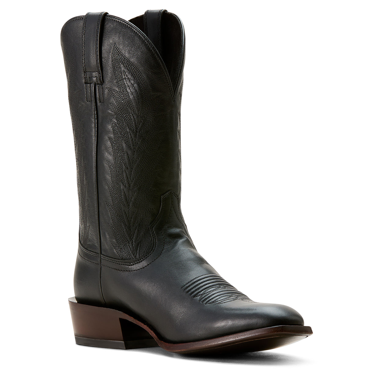 Bota Vaquera Ariat Willie
