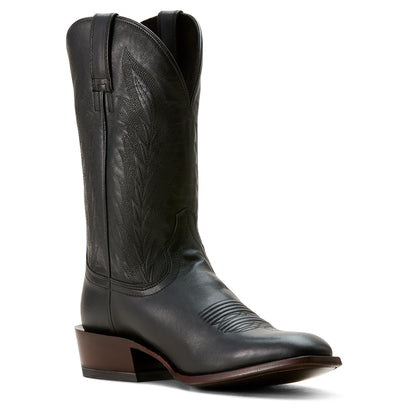 Bota Vaquera Ariat Willie