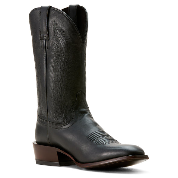 Bota Vaquera Ariat Willie