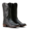 Bota Vaquera Ariat Willie