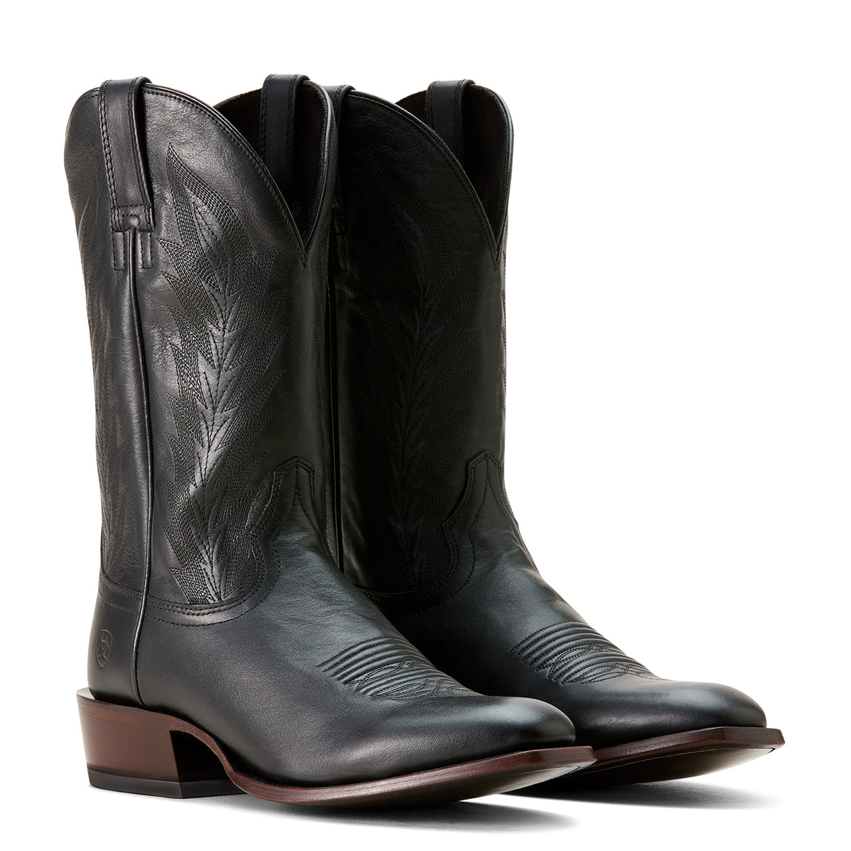 Bota Vaquera Ariat Willie