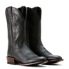 Bota Vaquera Ariat Willie