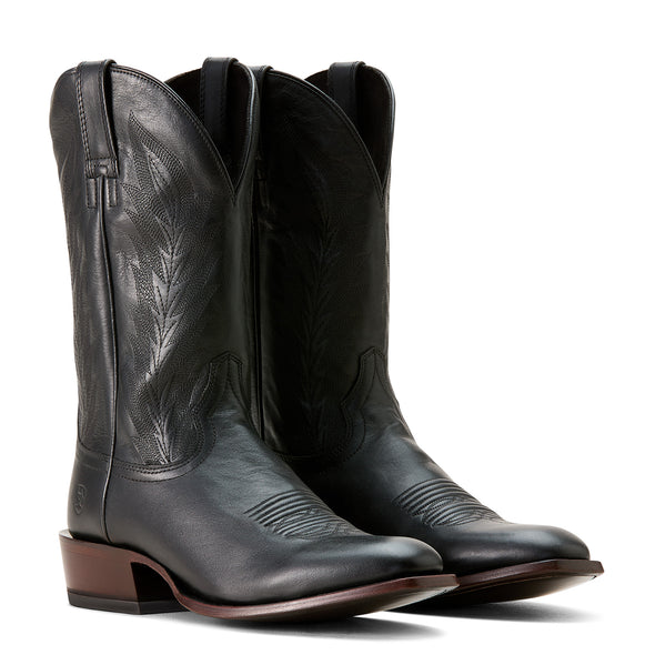 Bota Vaquera Ariat Willie