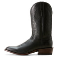 Bota Vaquera Ariat Willie
