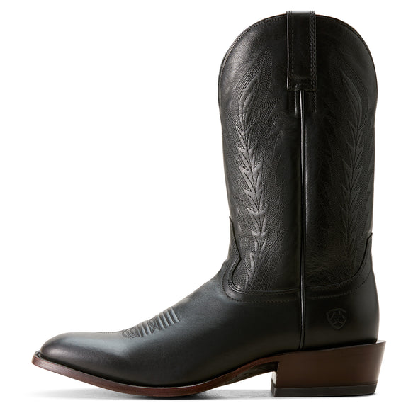 Bota Vaquera Ariat Willie