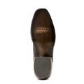 Bota Vaquera Ariat Willie