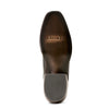 Bota Vaquera Ariat Willie