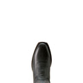 Bota Vaquera Ariat Willie