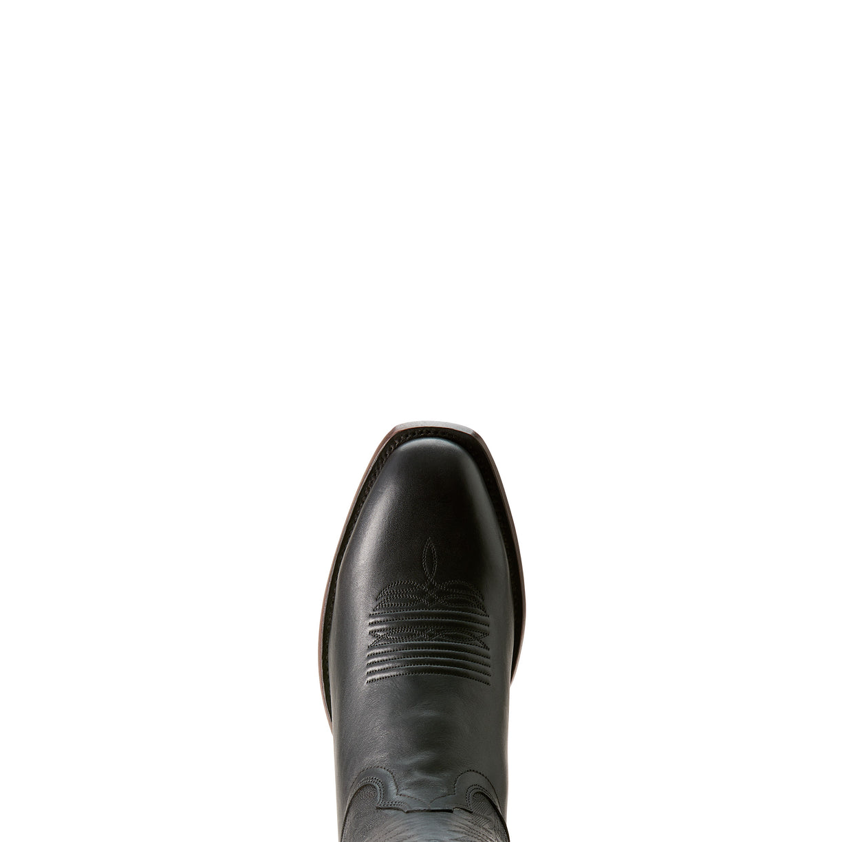 Bota Vaquera Ariat Willie