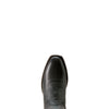 Bota Vaquera Ariat Willie