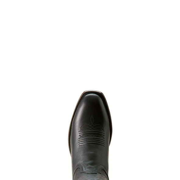 Bota Vaquera Ariat Willie