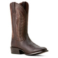 Bota Vaquera Ariat Willie Chocolate