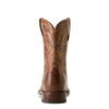 Bota Vaquera Ariat Downtown