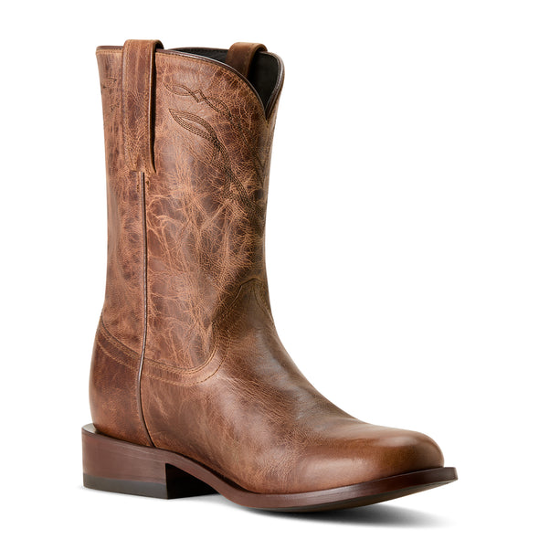 Bota Vaquera Ariat Downtown