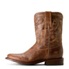 Bota Vaquera Ariat Downtown