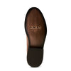 Bota Vaquera Ariat Downtown