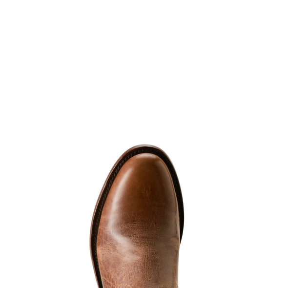 Bota Vaquera Ariat Downtown