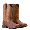 Bota Vaquera Ariat Sport Stratten Peanut