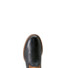 Bota Vaquera Ariat Sport Stratten Black Adobe