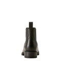 Bota Vaquera Ariat Hybrid Low Boy Negro