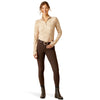 Baselayer Ariat Lowell 3.0 Horses Cremallera 1/4