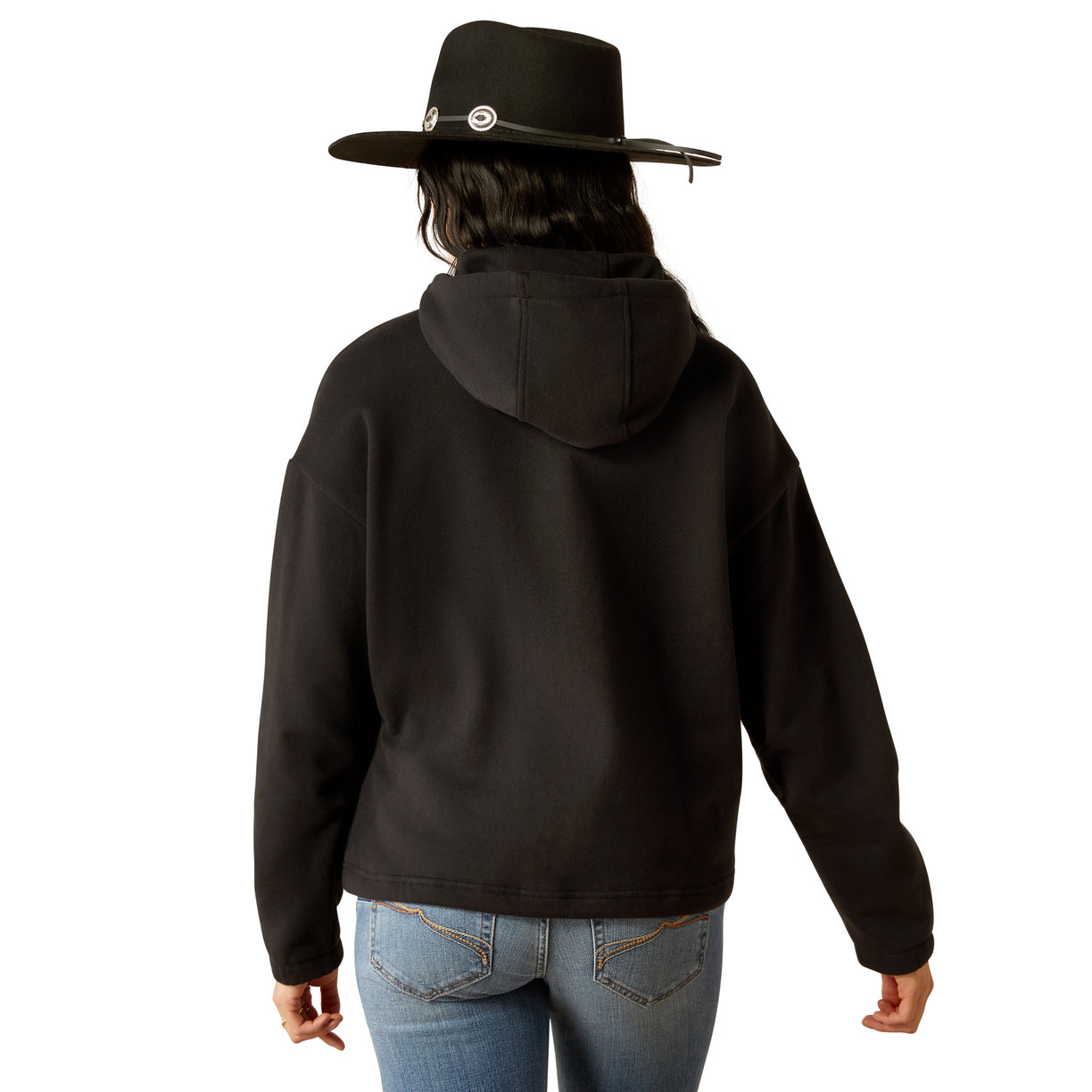 Sudadera Ariat Essential