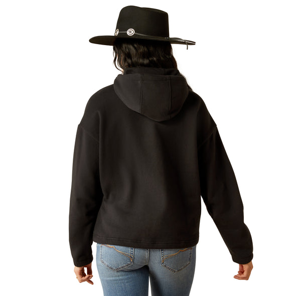 Sudadera Ariat Essential