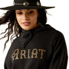 Sudadera Ariat Essential