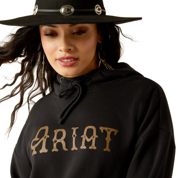 Sudadera Ariat Essential