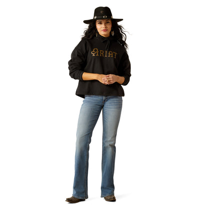 Sudadera Ariat Essential