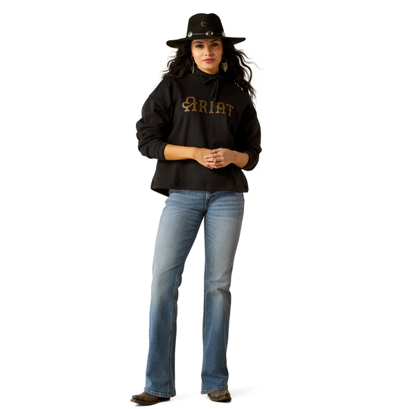 Sudadera Ariat Essential