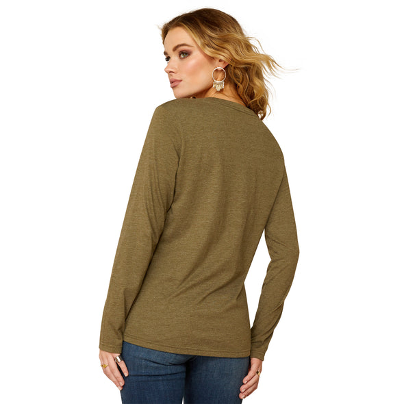 Playera Ariat AG Heritage