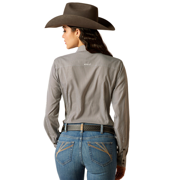 Camisa Ariat Kirby Pro Relic