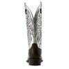 Bota Vaquera Ariat Round Up Ryder