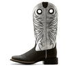 Bota Vaquera Ariat Round Up Ryder