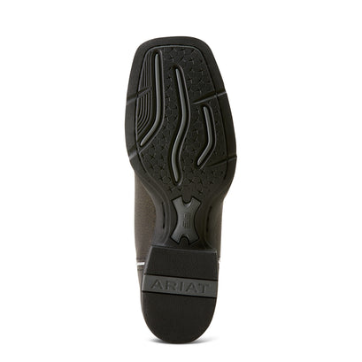 Bota Vaquera Ariat Round Up Ryder