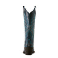 Bota Vaquera Round Up Collins