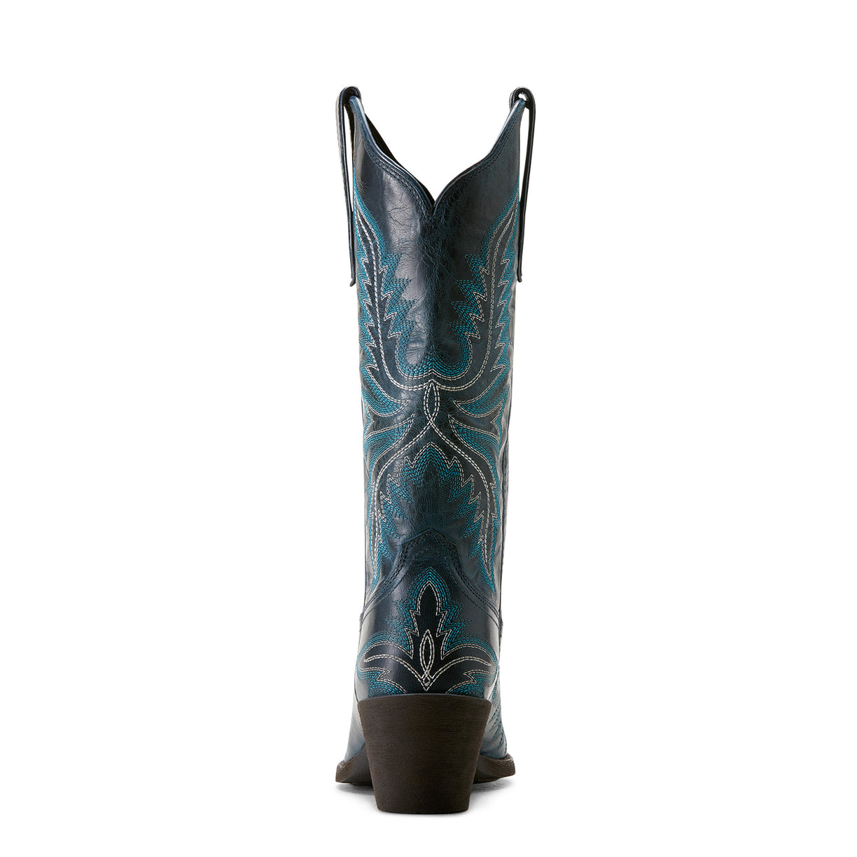 Bota Vaquera Round Up Collins