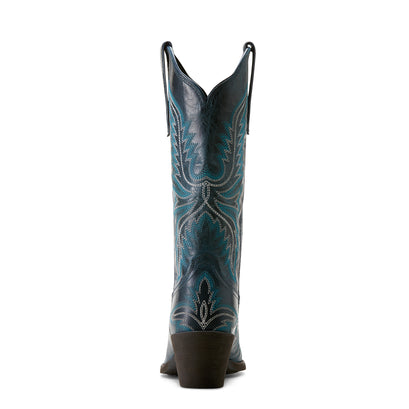 Bota Vaquera Round Up Collins
