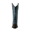 Bota Vaquera Round Up Collins