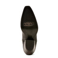 Bota Vaquera Ariat Casanova Obsidian